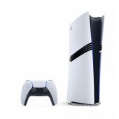 Playstation 5 Pro