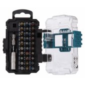 Impact Premier 31pcs (E-13552)