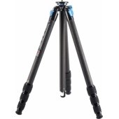 ST-224 anglies pluošto trikojis WPS