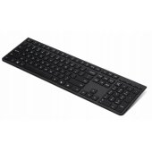 4Y41R64540 (EN) Black