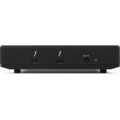 ThunderBlade V4 16TB išorinis OWCTB3TBV4T16