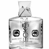 Ecko tualetinis vanduo 100ml