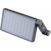 RGB Mini Creative M1 LED