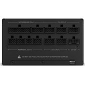 C850 850W