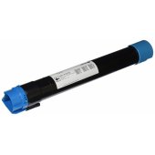 006R01520 Cyan