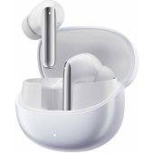 MeloBuds Pro HT08 White