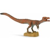 Collecta Dinosaur Scirumimus figurine (004-88811)