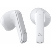 EB-TWS12 White