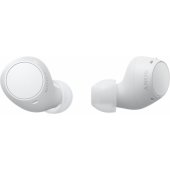WF-C510 White