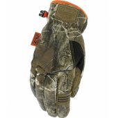 Mechanix Wear Rękawice Mechanix SUB40 Realtree Edge REALTREE EDG