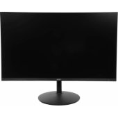 SA322QHbip 31.5" VA 16:9