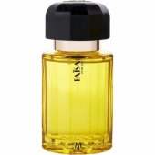 _8342501 Ramon Monegal Faisa Parfimērijas ūdens EDP 100ml