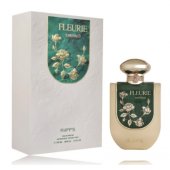_8339834 Riiffs Fleurie Emerald Smaržas EDP 100 ml