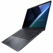 ExpertBook B3 B3405CCA-LY0310X 14 FHD+ 125H 16GB 512SSD EN W11Pro Gray