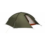 Rondane 3 Dark Green