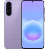 A576B Galaxy A57 128GB Awesome Lilac