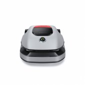 A1 Pro 800