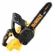 DCM565N-XJ chainsaw
