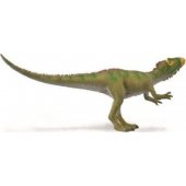 Collecta Dinosaur Neovenator Scenting Prey figurine