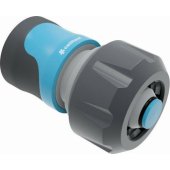 IDEAL C51-627 3/ 4"