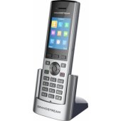 DP730 DECT Silver