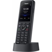 SIP-W59R Pro DECT