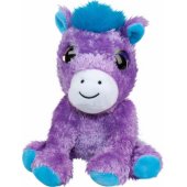 _7046971 Lumo Stars Pony Carla 15 cm