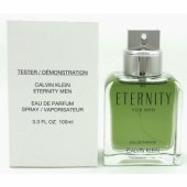 _8202545 Calvin Klein Eternity for Men Smaržas EDP 100 ml Tester