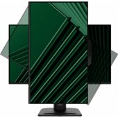 Pro MP272PMG 27" IPS 16:9 WebCam