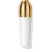 _7405604 Orchidée Impériale Brightening The Radiance Eye Serum W 15