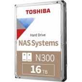 N300 16TB 3.5 512Mb MN11ACA16TS