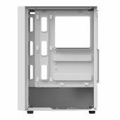 A290 White