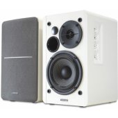 R1280T White
