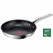 Intuition 24 cm induction