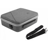 Combo Bag for DJI Mini 4 Pro