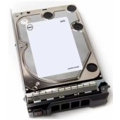 24TB 3.5 SAS 512Mb 161-BCNH