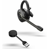 Engage 55 SE Link400a UC