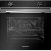 _8416585 Įmontuojamoji orkaitė HBO-M7210GCDRC-GIX HEINNER