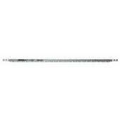 Stanley Lankinis pjūklelio ašmenys sausai medienai 530mm 15-382