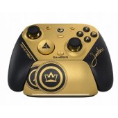 G7 Pro 8K Champion Edition