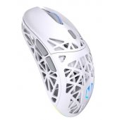 LIV Plus Onyx White