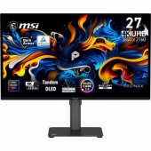 Pro MAX 271UPX12G 26.5" OLED 16:9