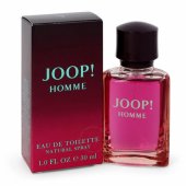 Joop! Homme EDT 30ml