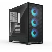 Pop 2 Air TG RGB Black