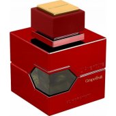 Al Haramain L®Aventure Grapefruit perfume for women 100 ml
