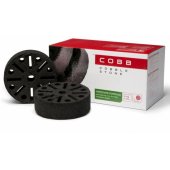 Cobble Stone anglies 2,7kg