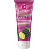 Aroma Ritual Grape & Lime 100ml
