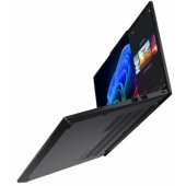 ThinkPad T14s G6 14 FHD+ IPS 226V 16GB 512SSD NOR W11Pro 21QX00N1MX