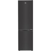 B5RCNA405HXBR1