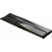 Xpower Zenith 16GB DDR4 3600MHz UDIMM SP016GXLZU360BDC